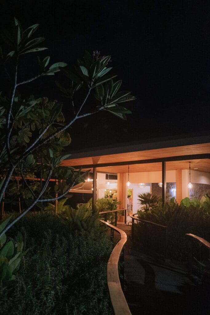 Costa Rica Wedding Photographer Best Editorial Documentary Style Destination