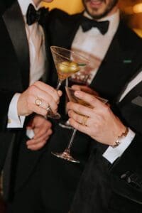 same sex wedding photographer Washington DC NYC Philadelphia Miami Editorial Gay Wedding at the Omni Homestead Resort x