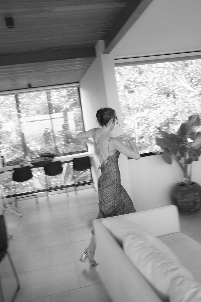 Costa Rica Wedding Photographer copy Costa Rica Wedding Photographer copy