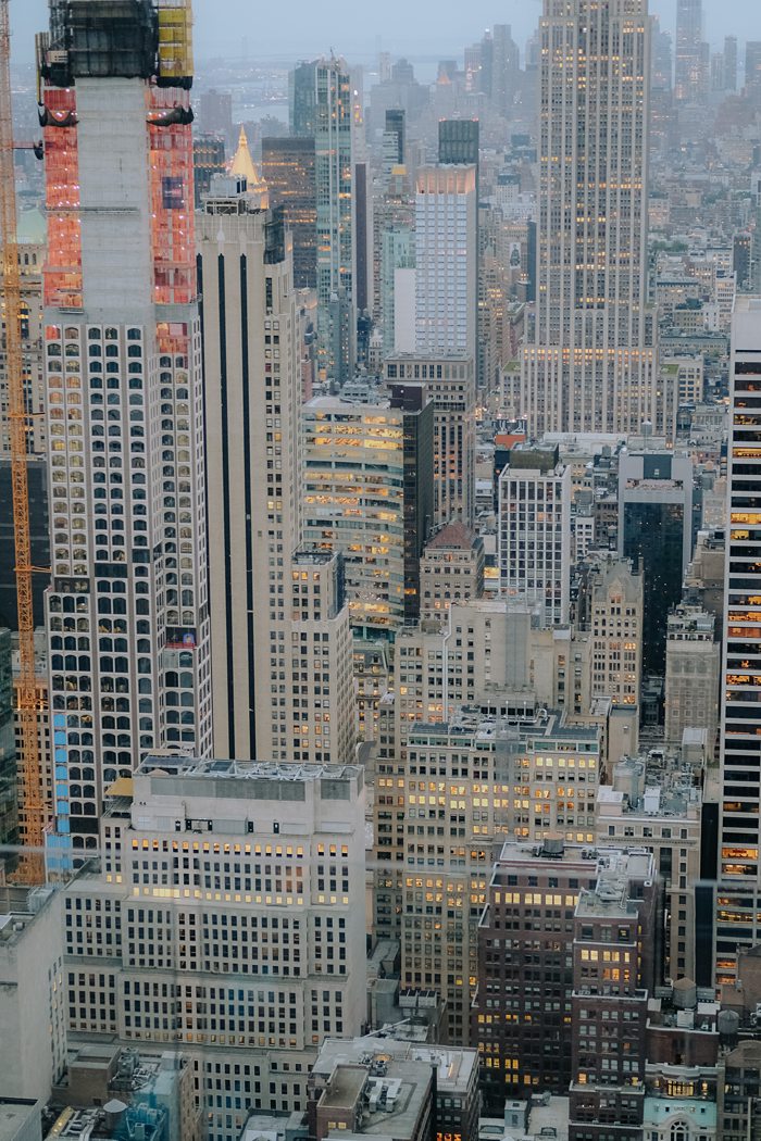 NYC Editorial Wedding Photographer NYC Editorial Wedding Photographer