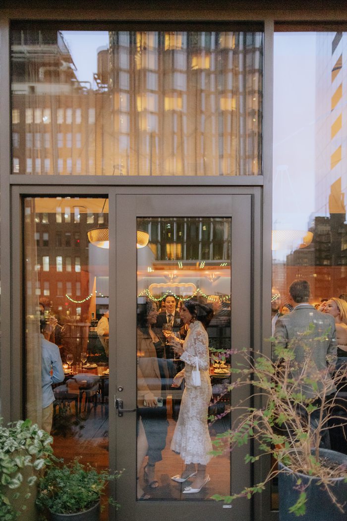 NYC Editorial Wedding Photographer NYC Editorial Wedding Photographer