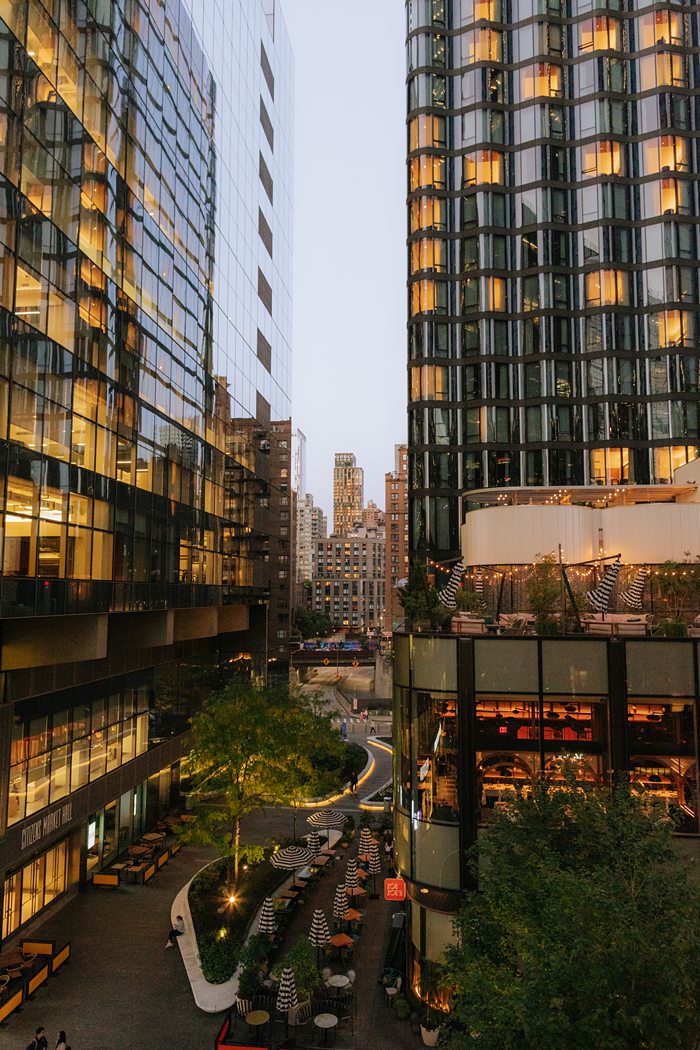 NYC Editorial Wedding Photographer NYC Editorial Wedding Photographer