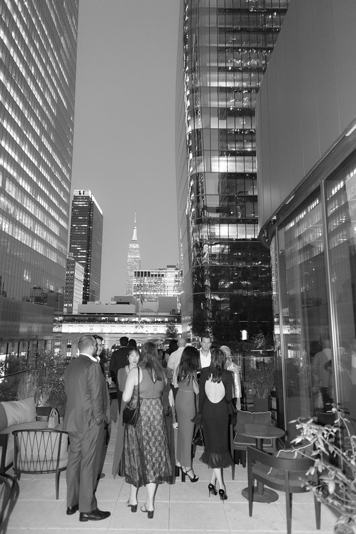 NYC Editorial Wedding Photographer NYC Editorial Wedding Photographer