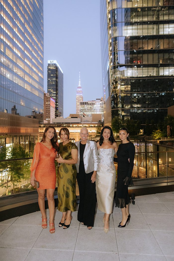 NYC Editorial Wedding Photographer NYC Editorial Wedding Photographer