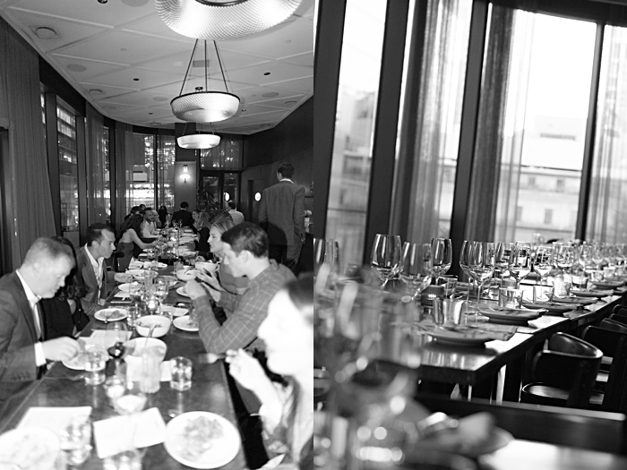 NYC Editorial Wedding Photographer NYC Editorial Wedding Photographer