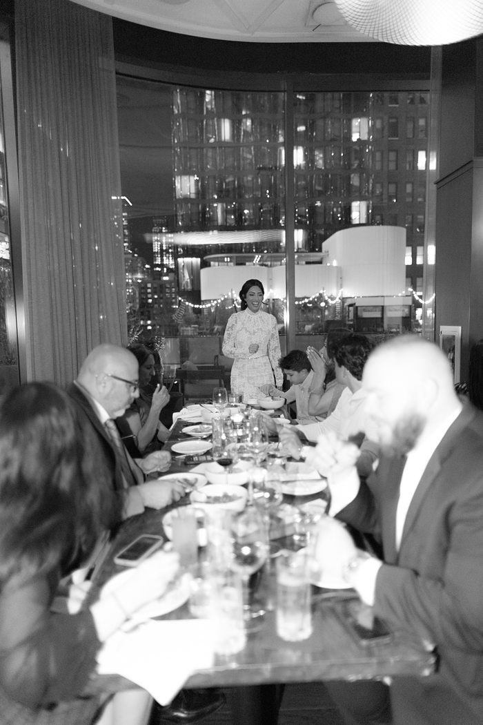 NYC Editorial Wedding Photographer NYC Editorial Wedding Photographer