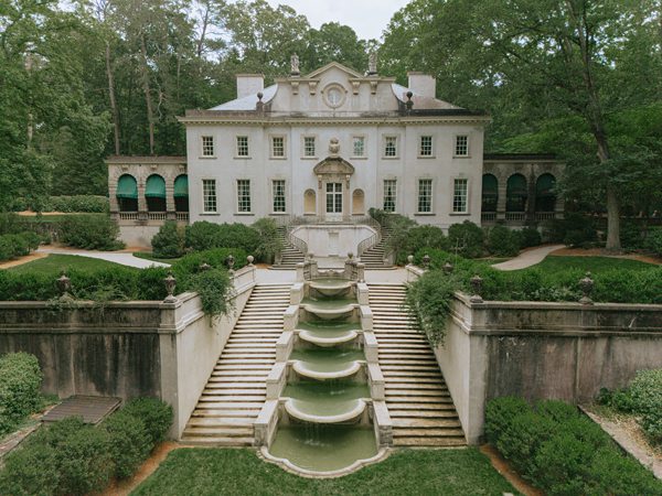 Atlanta History Center Swan House & Gardens Top Wedding photographer Atlanta History Center Swan House & Gardens Top Wedding photographer