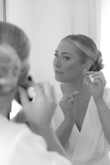 Atlanta History Center Swan House & Gardens Top Wedding photographer