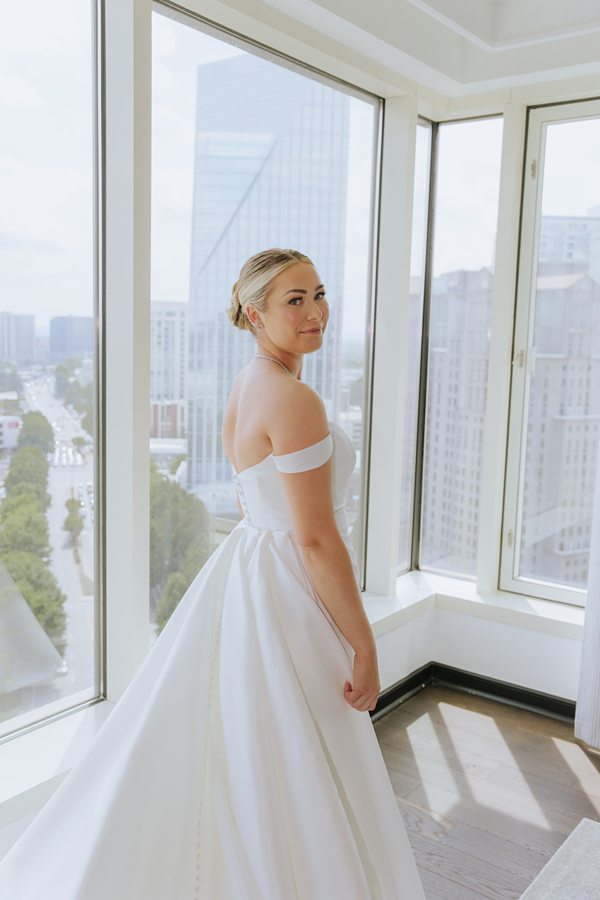 Atlanta History Center Swan House & Gardens Top Wedding photographer Atlanta History Center Swan House & Gardens Top Wedding photographer