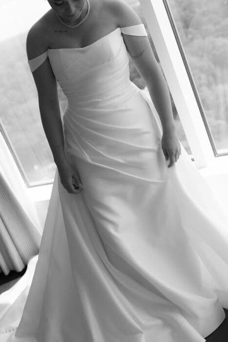 Atlanta History Center Swan House & Gardens Top Wedding photographer