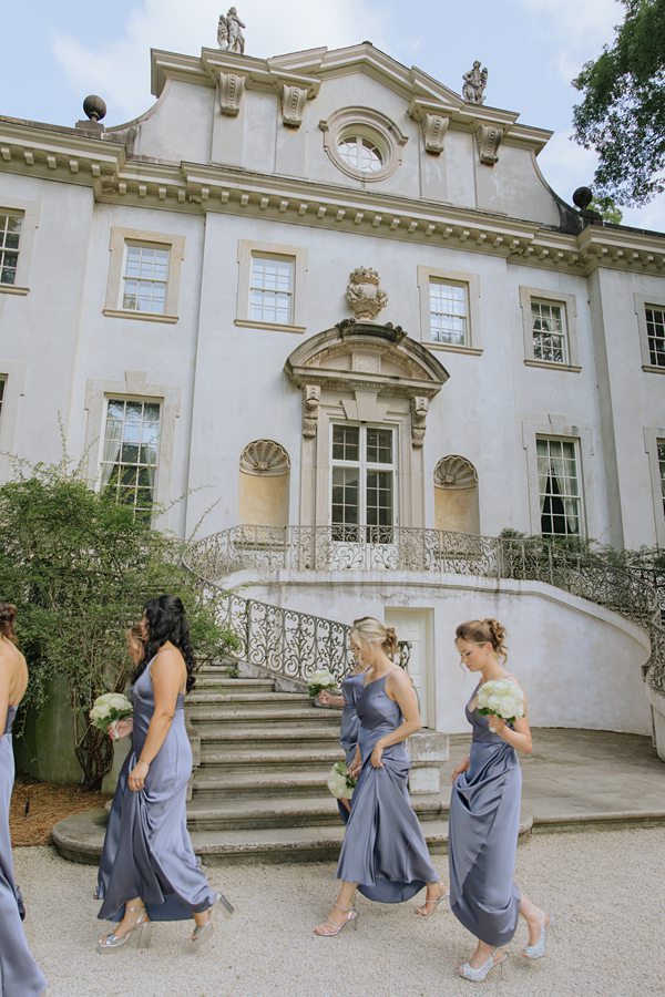 Atlanta History Center Swan House & Gardens Top Wedding photographer Atlanta History Center Swan House & Gardens Top Wedding photographer