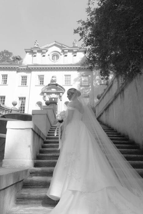 Atlanta History Center Swan House & Gardens Top Wedding photographer