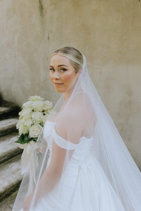 Atlanta History Center Swan House & Gardens Top Wedding photographer