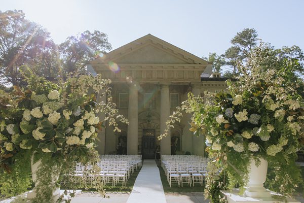 Atlanta History Center Swan House & Gardens Top Wedding photographer Atlanta History Center Swan House & Gardens Top Wedding photographer