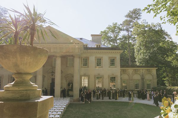 Atlanta History Center Swan House & Gardens Top Wedding photographer Atlanta History Center Swan House & Gardens Top Wedding photographer