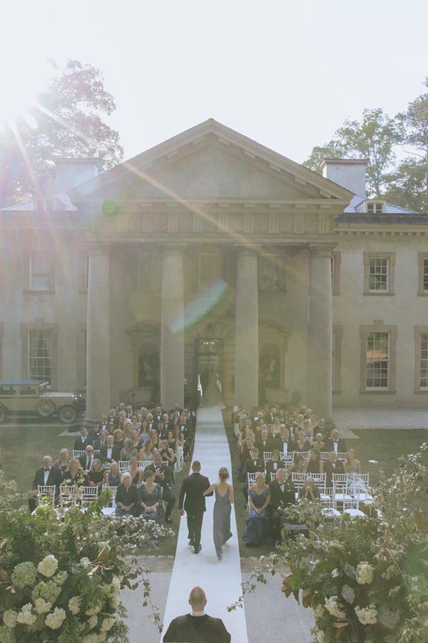 Atlanta History Center Swan House & Gardens Top Wedding photographer Atlanta History Center Swan House & Gardens Top Wedding photographer