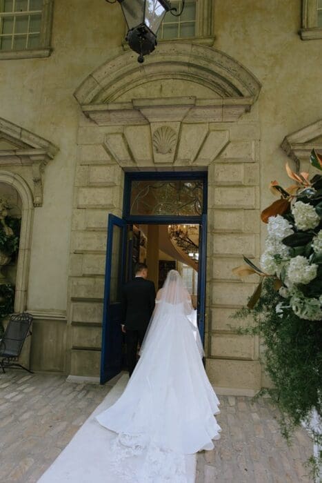 Atlanta History Center Swan House & Gardens Top Wedding photographer