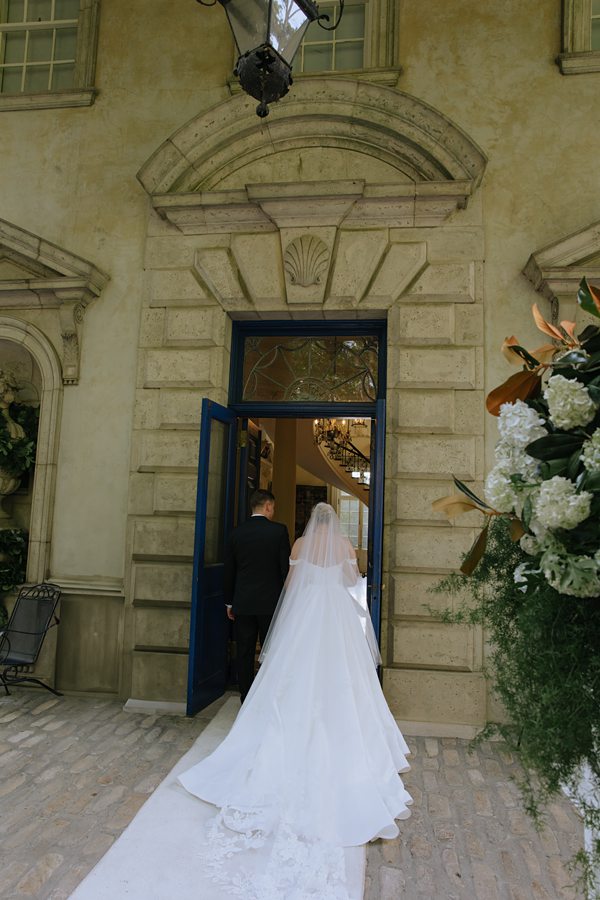 Atlanta History Center Swan House & Gardens Top Wedding photographer Atlanta History Center Swan House & Gardens Top Wedding photographer