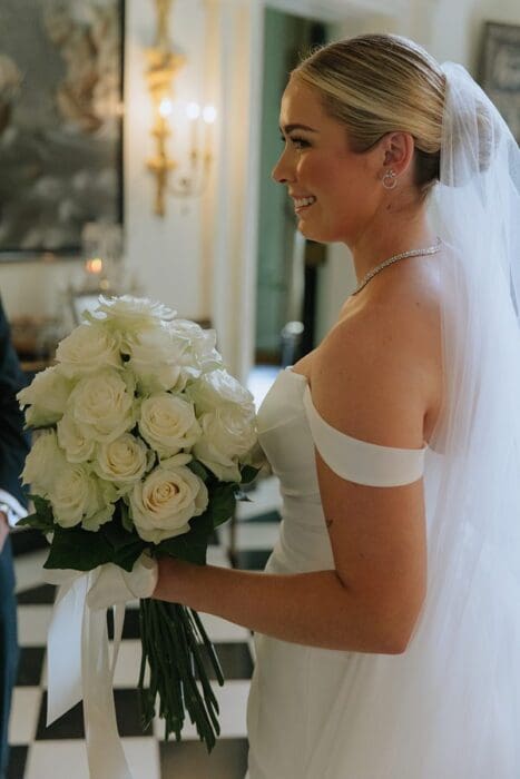 Atlanta History Center Swan House & Gardens Top Wedding photographer