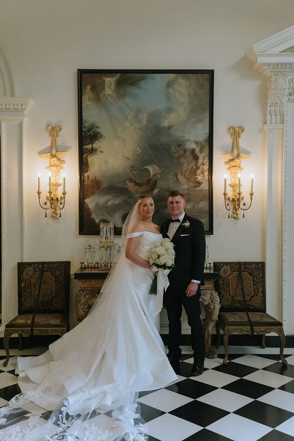 Atlanta History Center Swan House & Gardens Top Wedding photographer Atlanta History Center Swan House & Gardens Top Wedding photographer