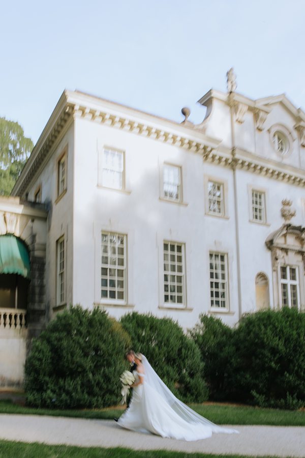 Atlanta History Center Swan House & Gardens Top Wedding photographer Atlanta History Center Swan House & Gardens Top Wedding photographer
