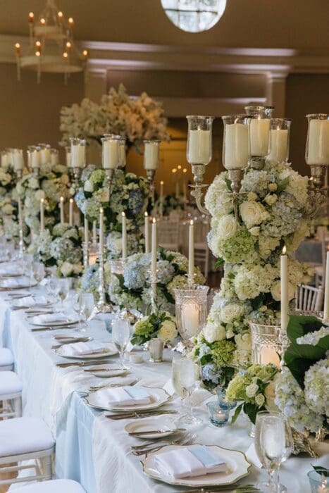 Atlanta History Center Swan House & Gardens Top Wedding photographer