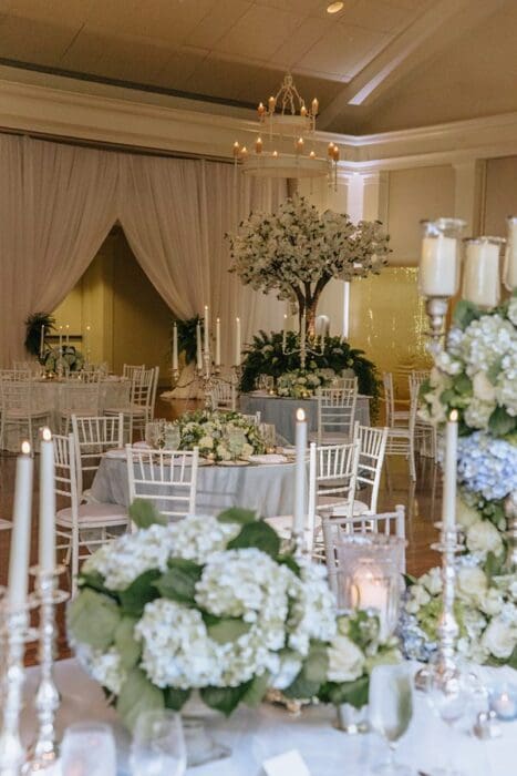 Atlanta History Center Swan House & Gardens Top Wedding photographer
