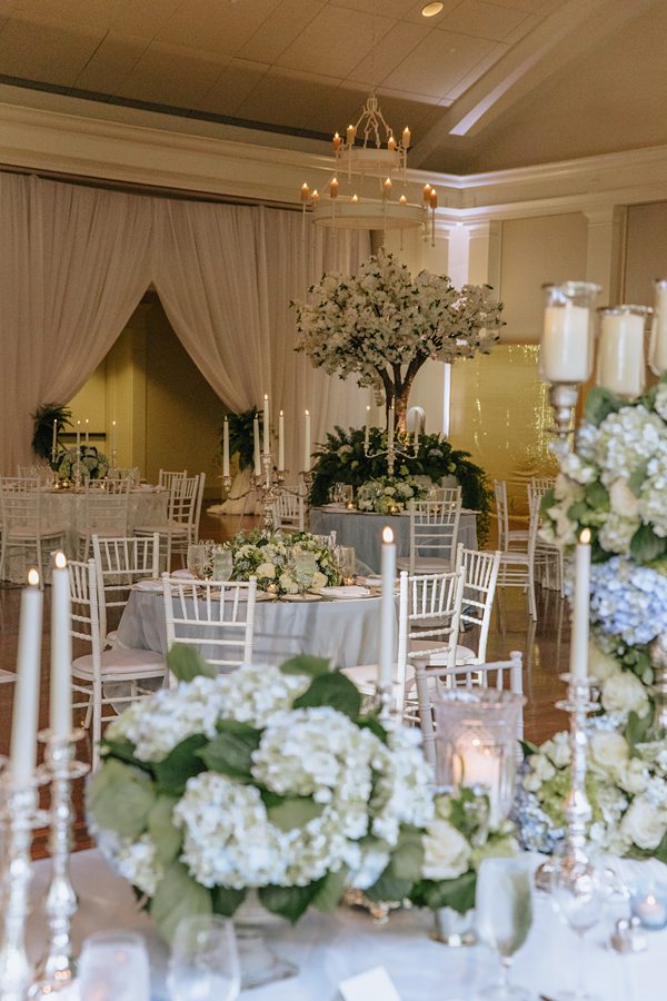 Atlanta History Center Swan House & Gardens Top Wedding photographer Atlanta History Center Swan House & Gardens Top Wedding photographer