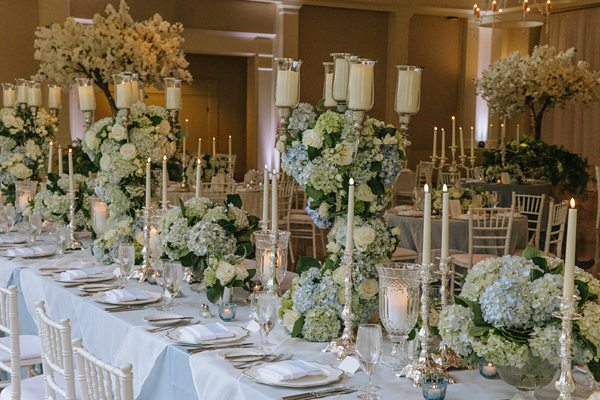 Atlanta History Center Swan House & Gardens Top Wedding photographer Atlanta History Center Swan House & Gardens Top Wedding photographer