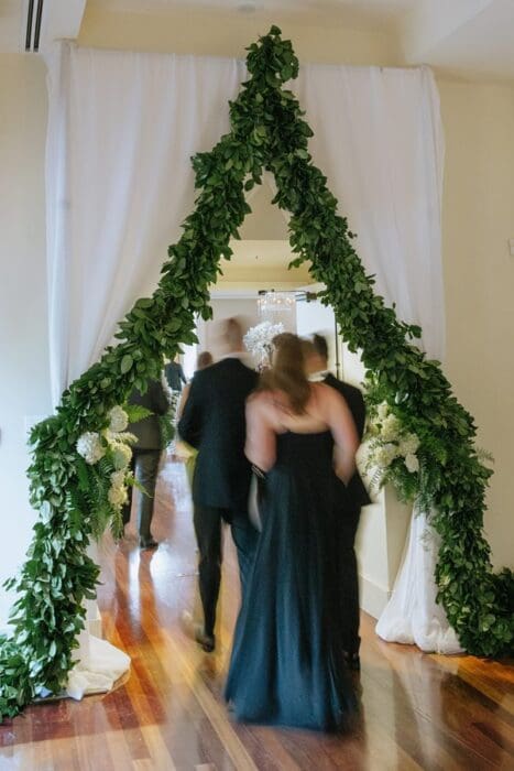 Atlanta History Center Swan House & Gardens Top Wedding photographer