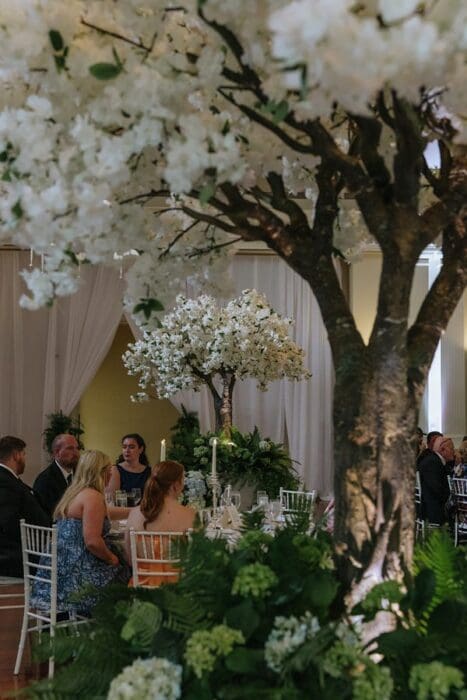 Atlanta History Center Swan House & Gardens Top Wedding photographer