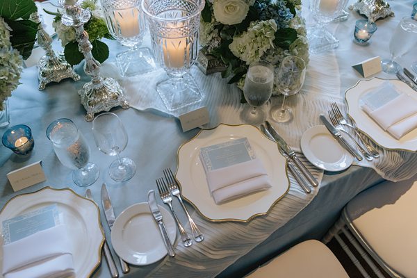 Atlanta History Center Swan House & Gardens Top Wedding photographer Atlanta History Center Swan House & Gardens Top Wedding photographer