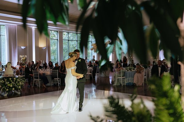Atlanta History Center Swan House & Gardens Top Wedding photographer Atlanta History Center Swan House & Gardens Top Wedding photographer