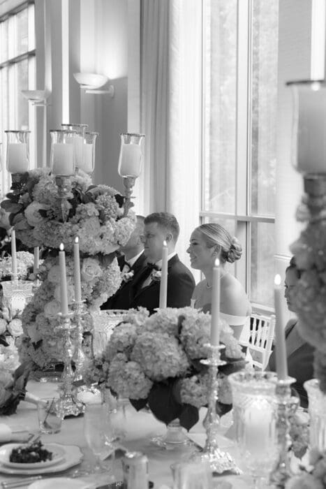 Atlanta History Center Swan House & Gardens Top Wedding photographer