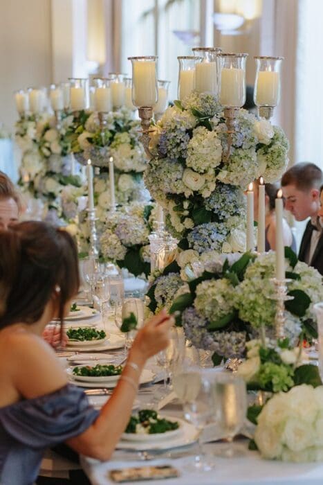 Atlanta History Center Swan House & Gardens Top Wedding photographer