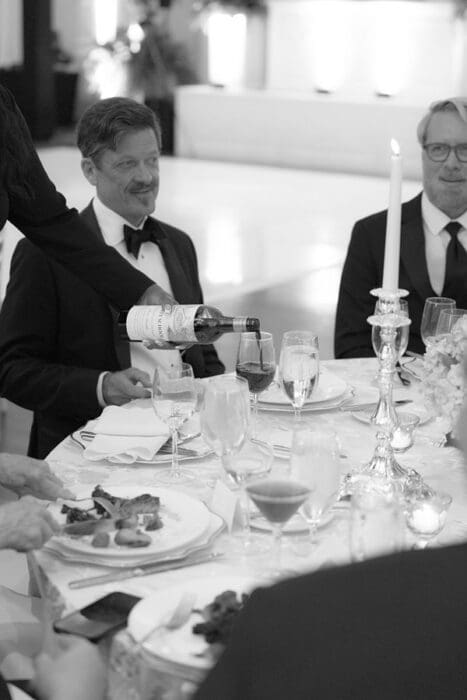 Atlanta History Center Swan House & Gardens Top Wedding photographer