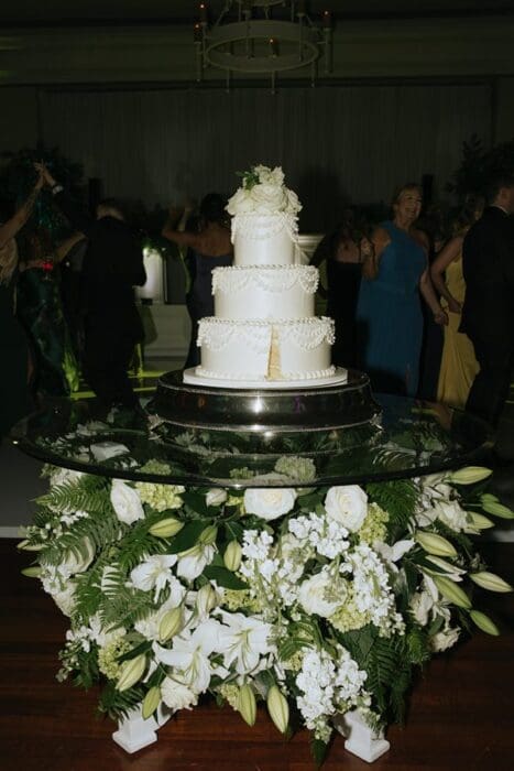 Atlanta History Center Swan House & Gardens Top Wedding photographer