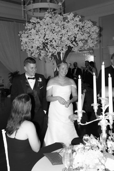 Atlanta History Center Swan House & Gardens Top Wedding photographer