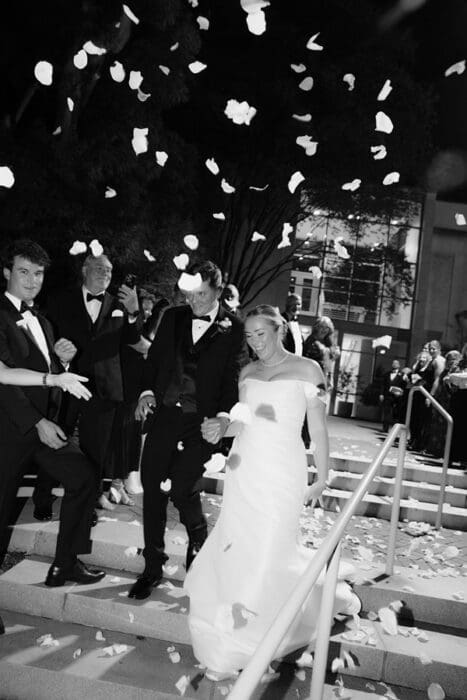 Atlanta History Center Swan House & Gardens Top Wedding photographer