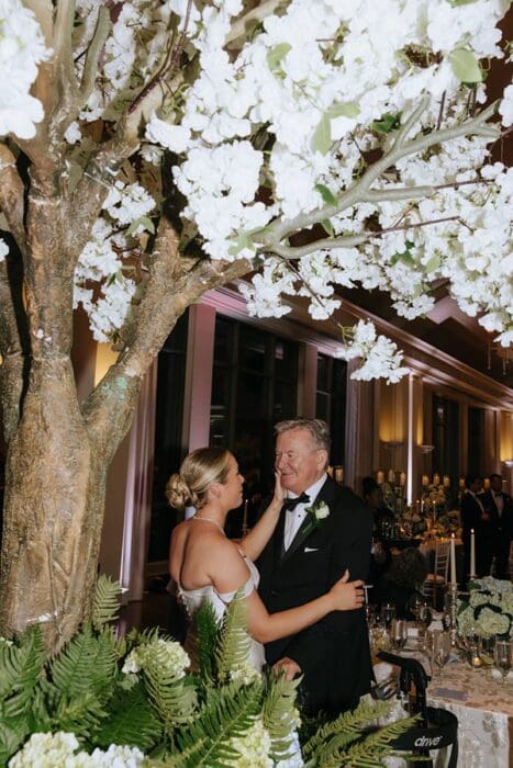 Atlanta History Center Swan House & Gardens Top Wedding photographer
