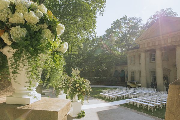 Atlanta History Center Swan House & Gardens Top Wedding photographer Atlanta History Center Swan House & Gardens Top Wedding photographer