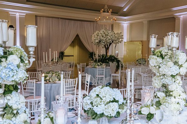 Atlanta History Center Swan House & Gardens Top Wedding photographer Atlanta History Center Swan House & Gardens Top Wedding photographer