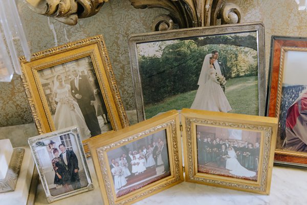Charlottesville Wedding Photographer Editorial Documentary Backyard Tented Wedding Charlottesville Wedding Photographer Editorial Documentary Backyard Tented Wedding