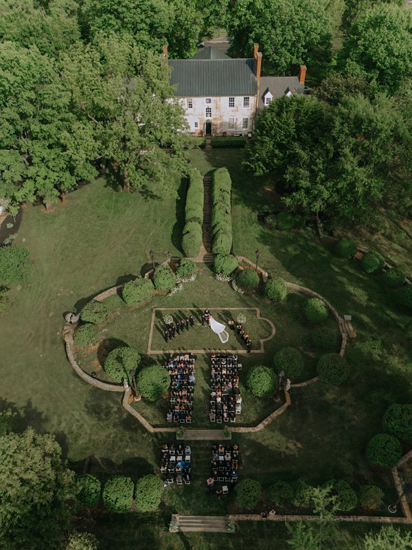 Charlottesville Wedding Photographer Editorial Documentary Backyard Tented Wedding Charlottesville Wedding Photographer Editorial Documentary Backyard Tented Wedding