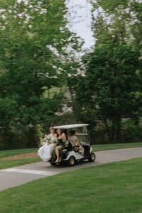 Charlottesville Wedding Photographer Editorial Documentary Backyard Tented Wedding