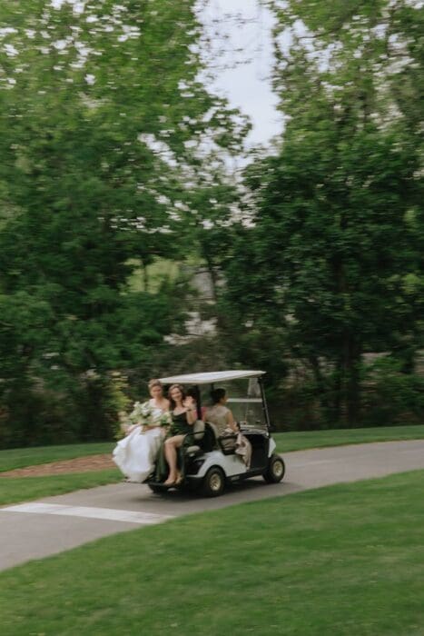Charlottesville Wedding Photographer Editorial Documentary Backyard Tented Wedding