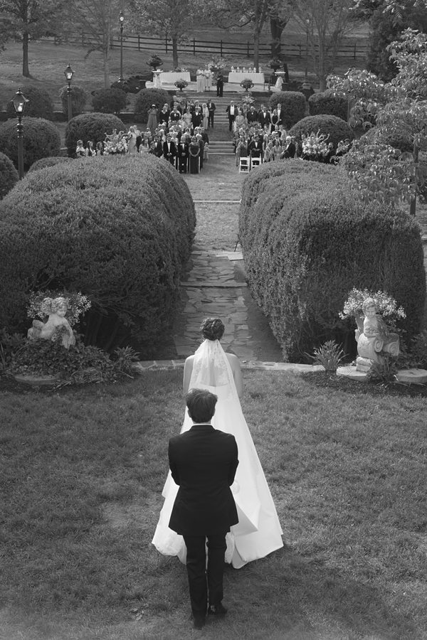Charlottesville Wedding Photographer Editorial Documentary Backyard Tented Wedding Charlottesville Wedding Photographer Editorial Documentary Backyard Tented Wedding