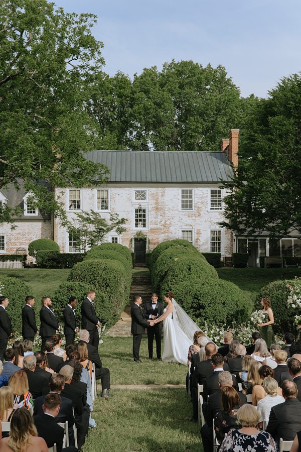 Charlottesville Wedding Photographer Editorial Documentary Backyard Tented Wedding Charlottesville Wedding Photographer Editorial Documentary Backyard Tented Wedding