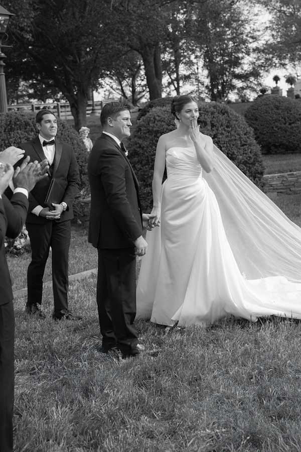 Charlottesville Wedding Photographer Editorial Documentary Backyard Tented Wedding Charlottesville Wedding Photographer Editorial Documentary Backyard Tented Wedding