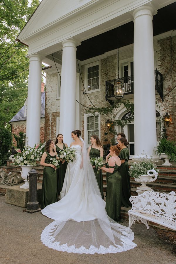 Charlottesville Wedding Photographer Editorial Documentary Backyard Tented Wedding Charlottesville Wedding Photographer Editorial Documentary Backyard Tented Wedding
